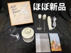 Item thumbnail for item 5533f198-1a0b-4de3-83e5-461cb201e422