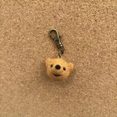 ゆう様 リクエスト 2点 まとめ商品