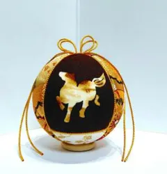 タヌキくん様 リクエスト 2点 まとめ商品