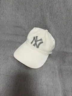 NEW ERA × Polo Ralph Lauren コラボ キャップのサムネイル