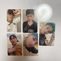 オクラ様 リクエスト 3点 まとめ商品