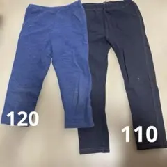 Item thumbnail for item a8820996-111e-49cd-84fc-4fbd842966fe