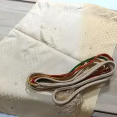 Item thumbnail for item f5ed6327-d9b5-4c65-bd59-537553a59638