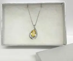 Item thumbnail for item 53243a34-aa21-45e5-8f68-46384084c47c