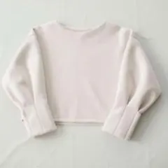 2026年最新】le.emaの人気アイテム - メルカリ