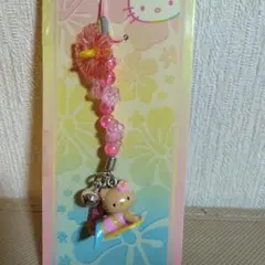 2025年最新】ハローキティ ガングロの人気アイテム - メルカリ