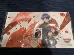2026年最新】アキナ プレイマットの人気アイテム - メルカリ