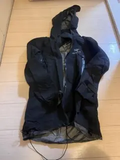 2026年最新】アークテリクス シータarの人気アイテム - メルカリ