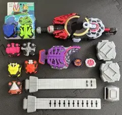 ベイブレード 初期 希少 ドラグーン ドランザー ドラシエル メタルドランザー ベイブレード 初期 希少 ドラグーン ドランザー ドラシエル メタル