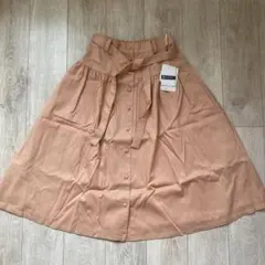 Item thumbnail for item 69fedb9a-63bf-48c4-b65d-84e59657146d