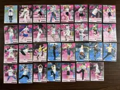 2025年最新】川上千尋 bbmの人気アイテム - メルカリ