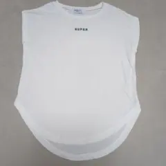 Item thumbnail for item abfd7d36-8457-48b2-917f-3c3de65a1949