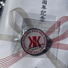 2025年最新】吉川晃司 グッズの人気アイテム - メルカリ