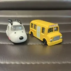 当時物 レア アビバ ピーナッツ スヌーピー ホンダ バモス ミニカー Y*u様 当時物 レア アビバ ピーナッツ スヌーピー ホンダ バモス