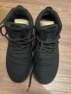 Item thumbnail for item 83fe99de-9ae8-44b8-a428-71696019bcd4