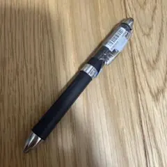 ペリカン M400用 ペン先ユニット F 14C 585 難あり - メルカリ