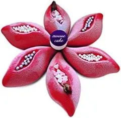 Item thumbnail for item 5569dc5d-5dc1-4831-9560-de9eb5e71a8f