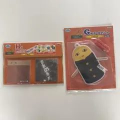 銀魂 一番くじ　きゅんキャラわーるど 3年Z組 銀魂家族みんなが集まる楽しい学校