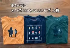 Item thumbnail for item 9a18d621-7b22-444d-b1db-def294d4cbb1