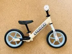 pupupu---☆様 リクエスト 2点 まとめ商品