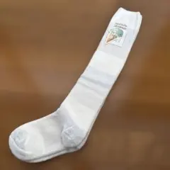 ジェラードピケ　ルームソックス