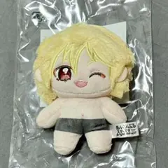 ⚠️初版 希少品 月永レオ いつぬい 1 - メルカリ