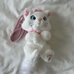 マリーちゃん ショルダーバッグ