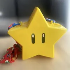 USJ スター　ポップコーンバケツ