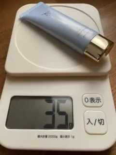 Item thumbnail for item dd66a6e4-4afd-40f6-b7fa-49ec5ad270e9