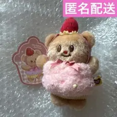 作家 メイリーパーラー maily parlor ぬいぐるみ♡ - メルカリ