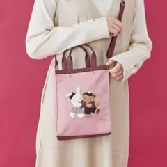 2025年最新】VIPDAYの人気アイテム - メルカリ