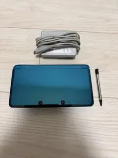 3DS ポケムーバー ポケモンバンク