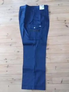 やっちゃん様 リクエスト 2点 まとめ商品