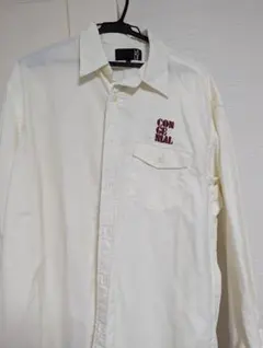 Item thumbnail for item dc8fe9c8-0828-48e0-9bd2-bf338e56be83