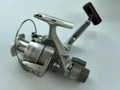 バイオマスター　シマノ　GTL3000 スピニングリール　GT L 2025年最新】バイオマスター GTの人気アイテム - メルカリ