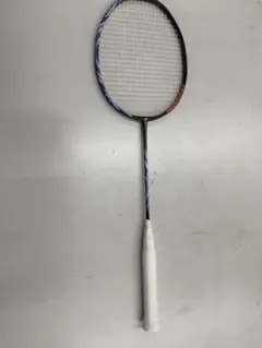 2025年最新】アストロクス100zz 4ug5の人気アイテム - メルカリ