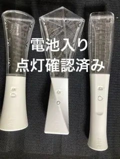 2026年最新】アラフェス ペンラの人気アイテム - メルカリ
