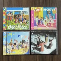 2026年最新】日向坂46 cd まとめ売りの人気アイテム - メルカリ