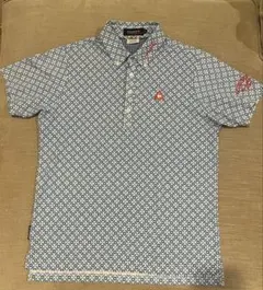 le coq sportif GOLF COLLECTION シャツ LLのサムネイル