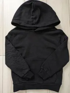 H&M パーカー 子ども キッズ