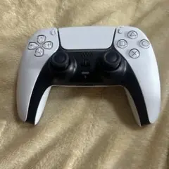 dualsense