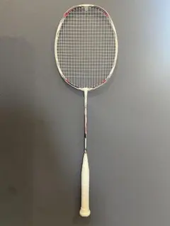 ミズノ　アルティウスJ1 FORWARD ⭐︎⭐︎⭐︎⭐︎