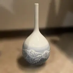 Item thumbnail for item 93002e66-5d59-4beb-b49c-adb84a36d0f6