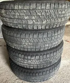 86 BRZ ZC6/ZN6 17インチ ミシュラン 215/45R17 86 BRZ ZC6/ZN6 17インチ ミシュラン 215/45R17 - メルカリ