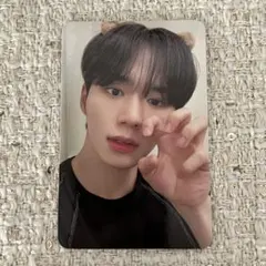 2025年最新】WEi ジュンソの人気アイテム - メルカリ