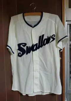 2026年最新】青木宣親の人気アイテム - メルカリ