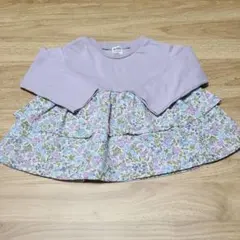 Item thumbnail for item 0ae3cf39-5e62-461f-8b43-d6ea42752442