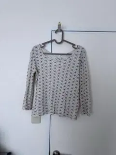 Item thumbnail for item 98954b68-177e-4eb8-8ced-849b7b2f438b