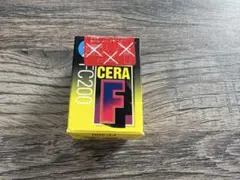 SWIX CERA F FC200 セーラFパウダー 100%フッ素ワックス - メルカリ