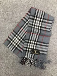 Item thumbnail for item ddcb29d6-a48b-4265-80d5-e95ce84924a3